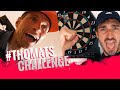 #ThoMats challenge: Das Classico-Vorspiel zwischen Thomas & Mats