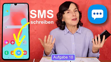 Warum kann ich mit meinem Handy keine MMS verschicken?