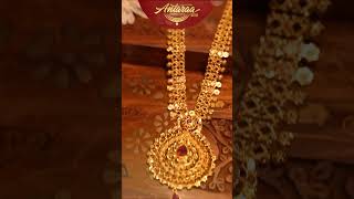 Elevate your style with our exquisite jewels | Weddingsdegoa
