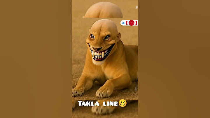 Watch this laughing face and fix your mood instantly 😊😁#comedy #funny #fun #ai #shorts