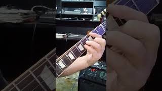 Vídeo de Flying