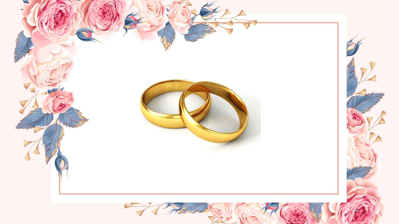 Чтобы выйти замуж/Народные приметы