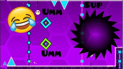 HoW nEw PlAyErS sEe HeXaGoN fOrCe DuAl