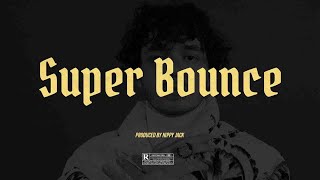 Jack Harlow Type Beat - Super Bounce