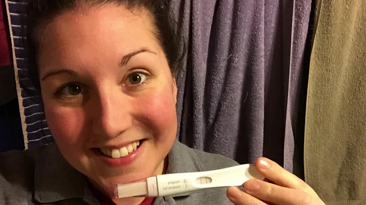 Patient Story - Family Planning Penn State Health ...