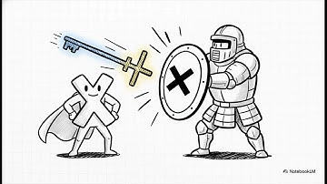 Grade 6 Math | Mastering Equation Solving with SADMEP