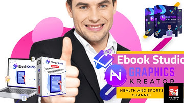 "Unleashing the Power of AI: Revolutionizing the World Around Us"  AI Graphics kreator