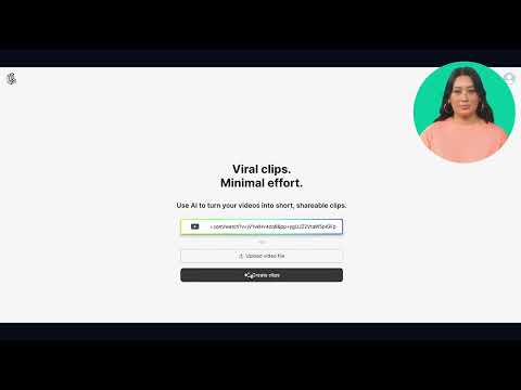Resize your videos - LiveLink AI tutorial - video from LiveLink AI