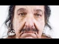 Ron jeremy  wrecking ball gone miley cyrus gone outie gone to prison