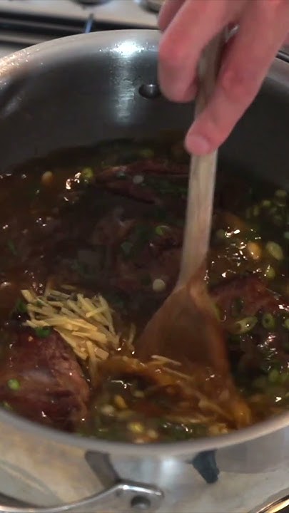 beef-short-rib-broth-shorts-youtube
