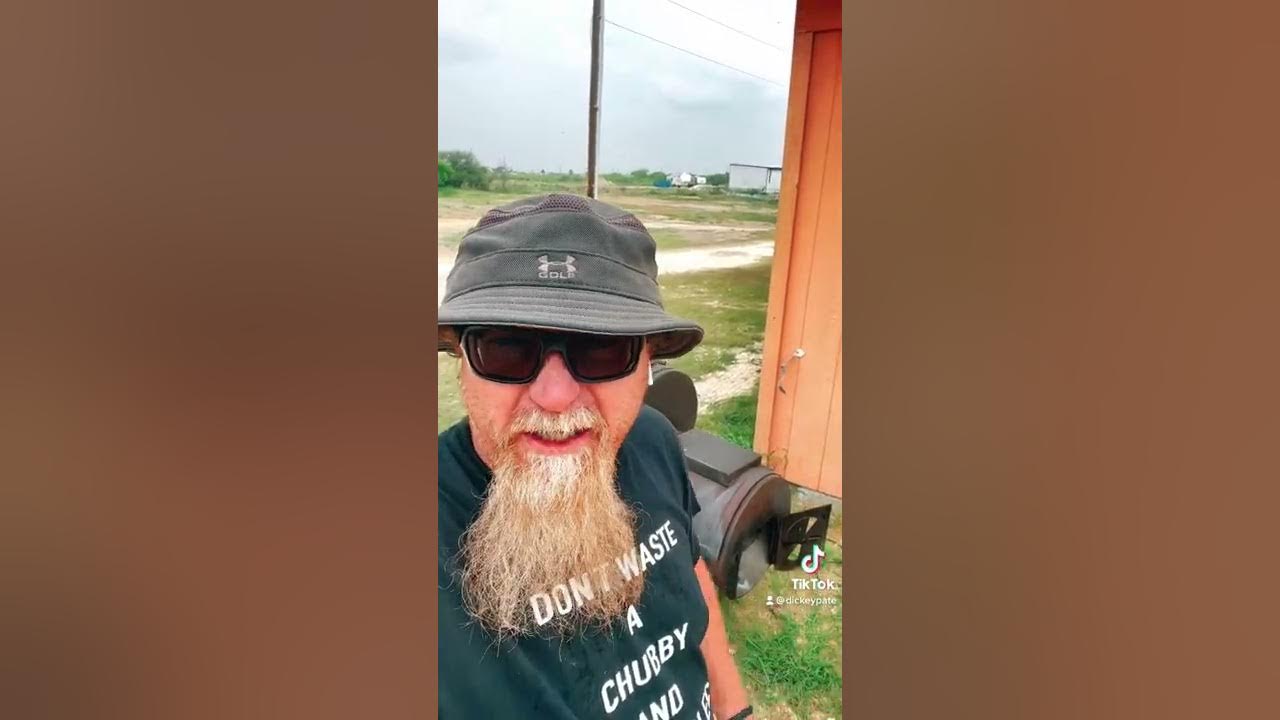 Cold smoked Beef Jerky YouTube