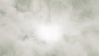 Philips 5000 Series Airfyer Dual Basket S Flexi Košem A Vařením V Páře 9,5L Na56502