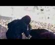 Slipknot - Sic live big day out