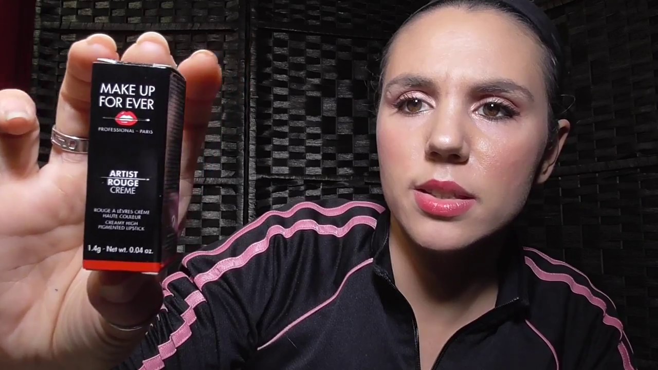 $10  beauty subscription boxes - which one winned December 2017? which one is your favorite?