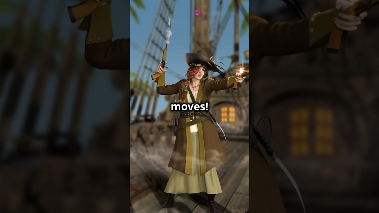 The Surprising Truth About Empress Who Refused To Conform