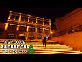 ASI LUCE ZACATECAS EN NAVIDAD |VLOG|