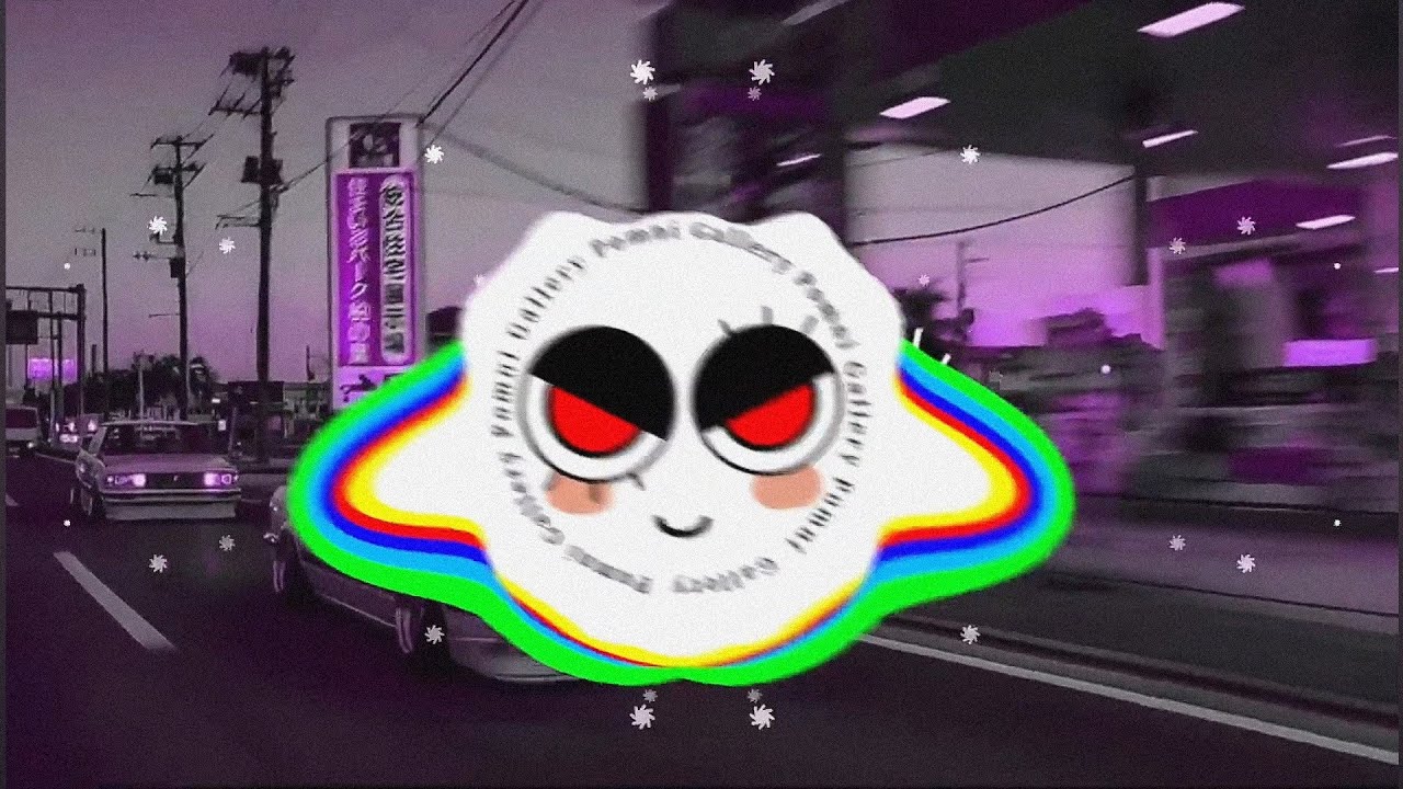 Wavvegawd - f u c k a h o e 9 4 m i x x يمارس الجنس مع مجرفة