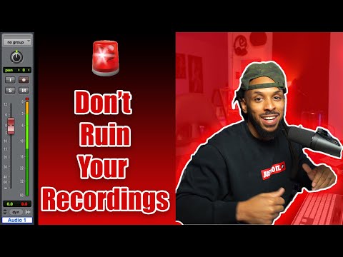 How to Set