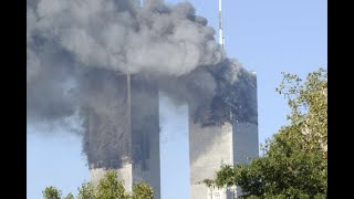 חדשות היום:   אסון התאומים