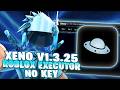 Roblox Executor No Key OP Roblox Exploit Free | Roblox Executor PC | Xeno Executor Guide &amp; Showcase