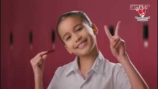 Biskuat Cokelat • Lebih Kuat Terus Maju Ver. 2 • TVC Edisi 2024 • Iklan Indonesia 15 sec