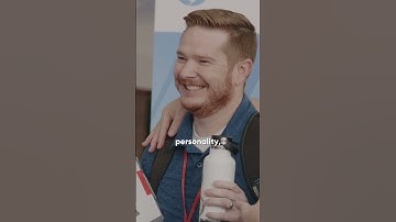 Top 4 Benefits of Using Video in Your Business