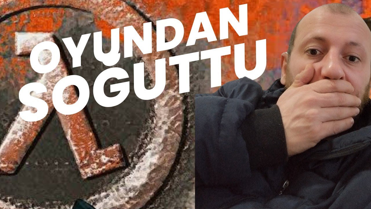 AGHL 1v1 | Dispara vs Cennewar | stalkx