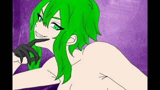 Prince of Necrophilia