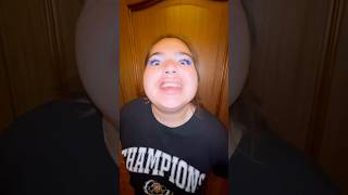 Моя Дочь Вышла Замуж За Чурку..