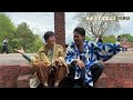 アガスティアの葉#アガスティア
