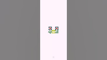 Infinity loop/playground level 1/#shorts