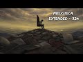 MIEDOTECA | EXTENDED | 324