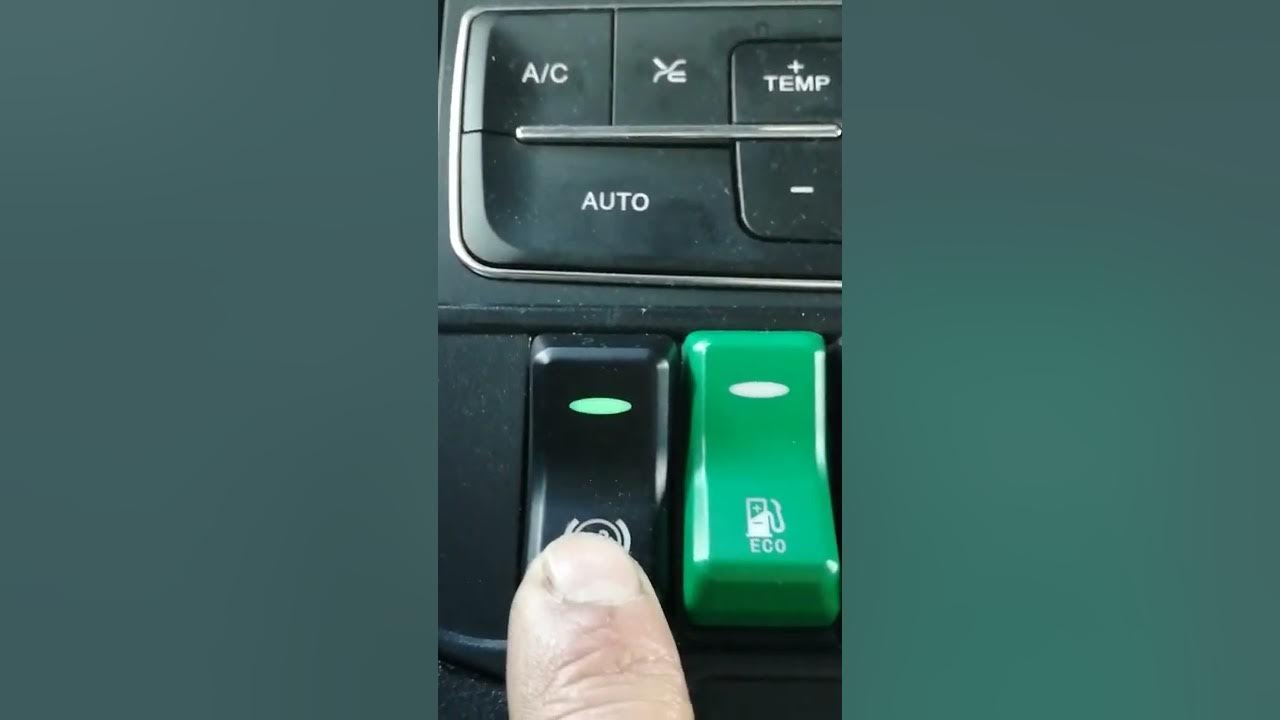 Как пользоваться автономкой на ситраке. Переключение баков на ситраке. ключ sitrak 2025.