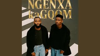 Its Not Just A Gqom Its A Movement