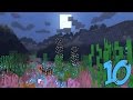 Minecraft - Hiç Eklenmeyen 10 Şey #1