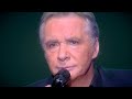 Michel Sardou - Je ne suis pas mort, je dors (Live officiel Palais des sports 2005)