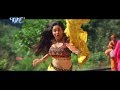 Bhojpuri hot clips pyar mohhabat zindabad Bhojpuri movies