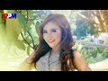 Desy Ning Nong - Merem Melek (Official Music Video)