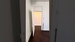 13 N Ann St., Apt 2, Lancaster
