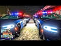 GTA 5 Sheriff Monday Patrol|| Ep 178| GTA 5 Mod Lspdfr|| #lspdfr #stevethegamer55