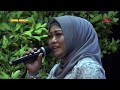 BAWANG MERAH ( Cipt : CACA HANDIKA ) Voc : Lilin Herlina - OM. DIAN NADA