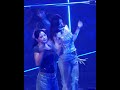 гЂђTWICE TZUYUгЂ 250719 DIVE IN 🥽【THIS IS FORгЂ гЂђTWICE TZUYUгЂ 250719 DIVE IN 🥽【THIS IS FORгЂ