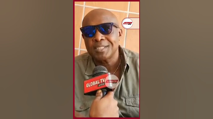 🔥Lemutuz Amvaa Dkt Bashiru😱📢..#shorts #trendingshorts #trndingvideo #globaltv