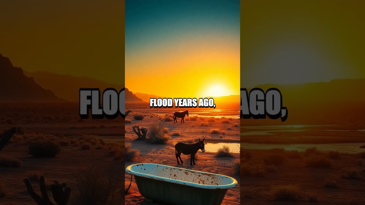 Strange Statutes Still Standing