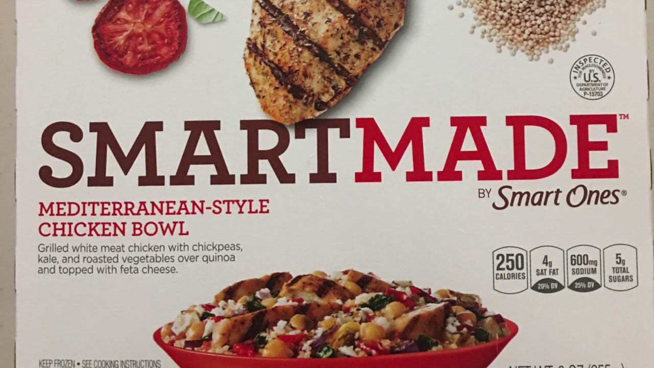 MyMagazine - Fresh Ideas from the Freezer