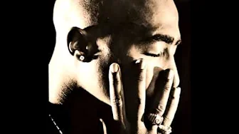 RESSE RAWAY feat. 2PAC - Picture My Pain RESSE RAWAY feat. 2PAC - Picture My Pain