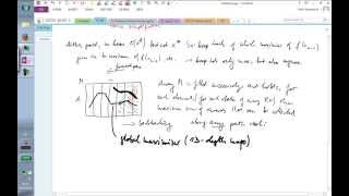 13 Solving Tree-Shaped MRFs | Image Analysis Class 2015