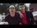 Lil Silvio & El Vega - Eres