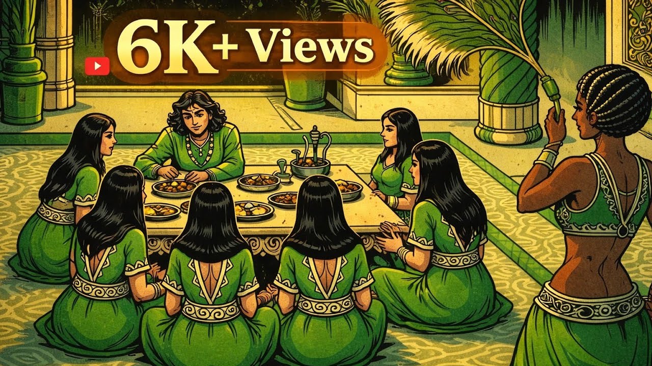 ఒకరోజు రాజు | చందమామ కథలు