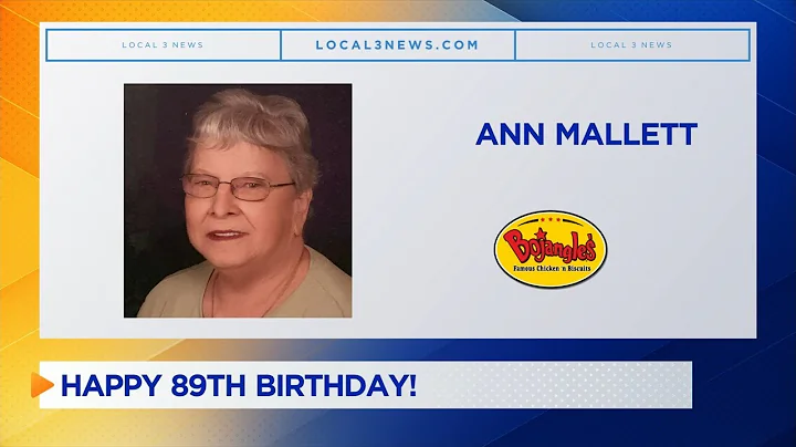 Salutes for Friday, November 24th